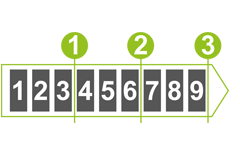 2-testperiode