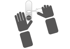 5-etablering-tilslutning