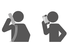 6-support