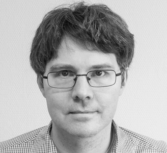 anders-teknik-udvikling