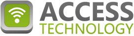 footer-logo