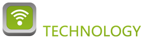 Access Technology A/S Logo