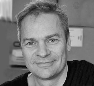 thomas-salg-udvikling