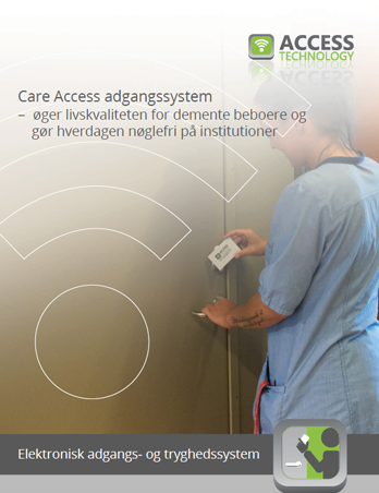 Forside-Plejehjem_institutioner_folder_2017-CMYKweb