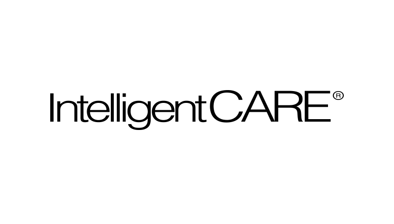 intelligentcare-logo-acct