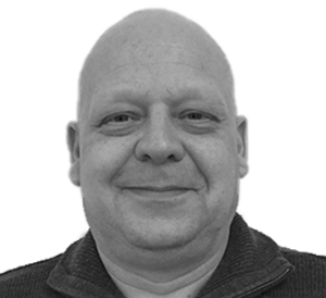 steffen