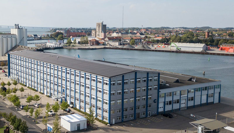 domicil_korsor_800x455 IntelligentCARE - Salgskontor i Korsør