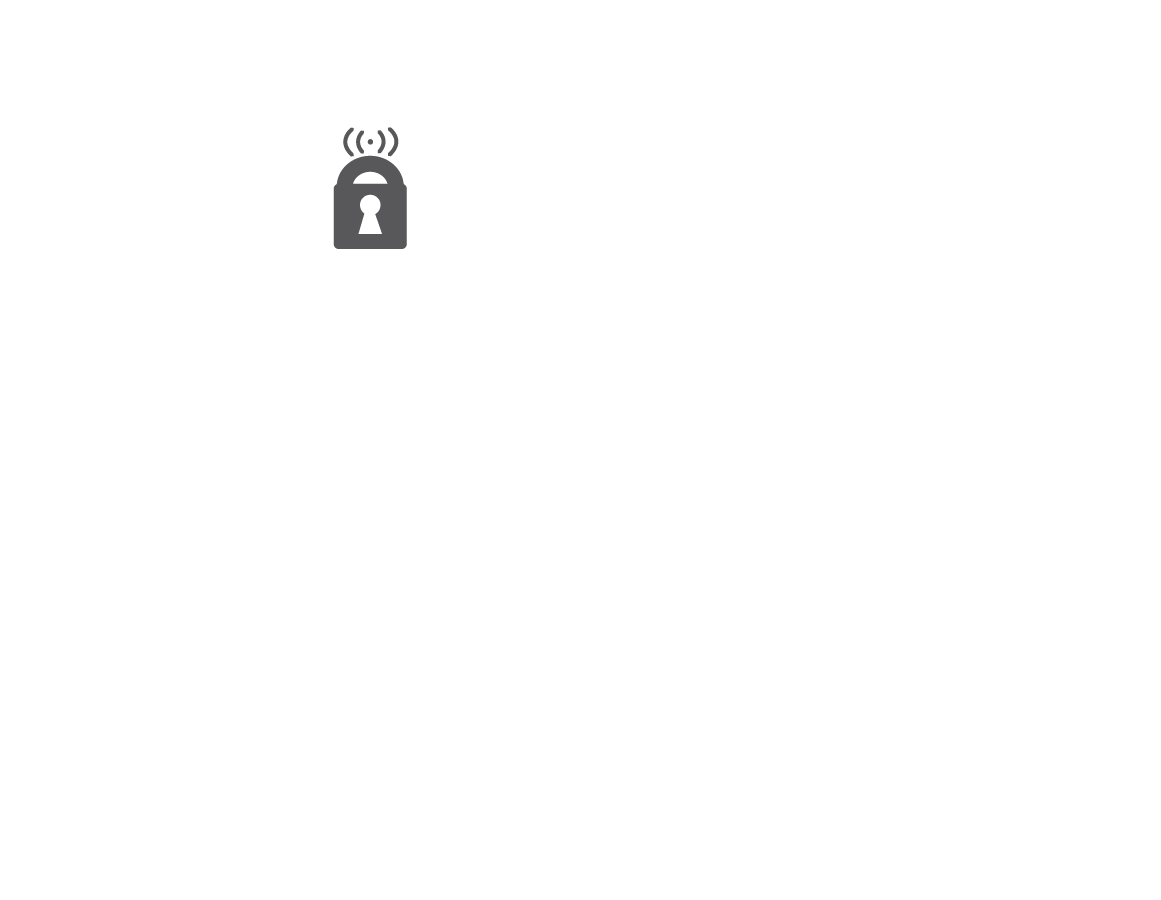 Elektronisk dørhåndtag New
