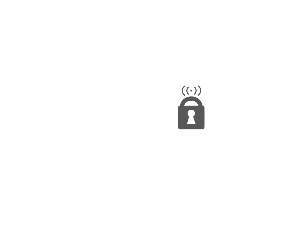 Porttelefoni