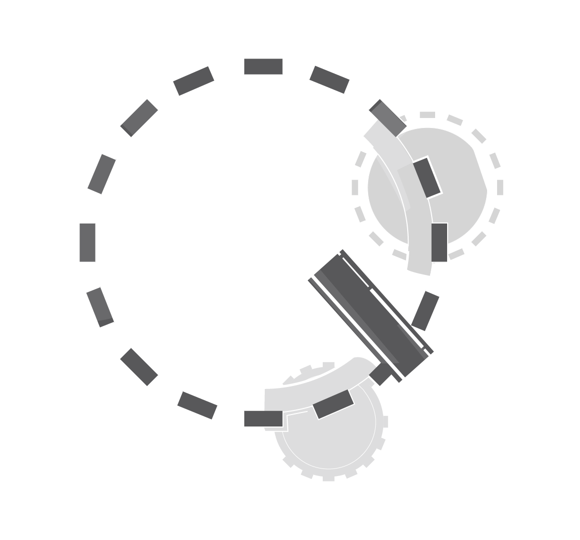 konfigurering