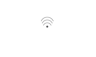 CU-GSM online dørcontroller